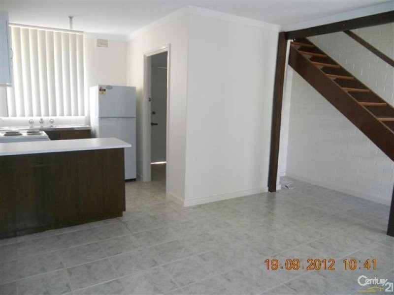 11/1-3 George Street, Rockingham WA 6168