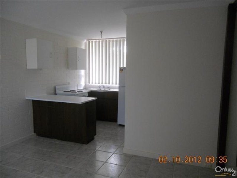 11/1-3 George Street, Rockingham WA 6168