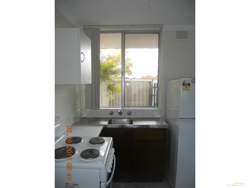 11/1-3 George Street, Rockingham WA 6168