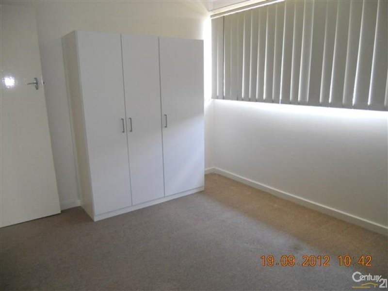 11/1-3 George Street, Rockingham WA 6168