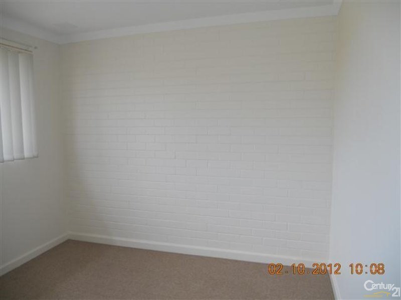 11/1-3 George Street, Rockingham WA 6168