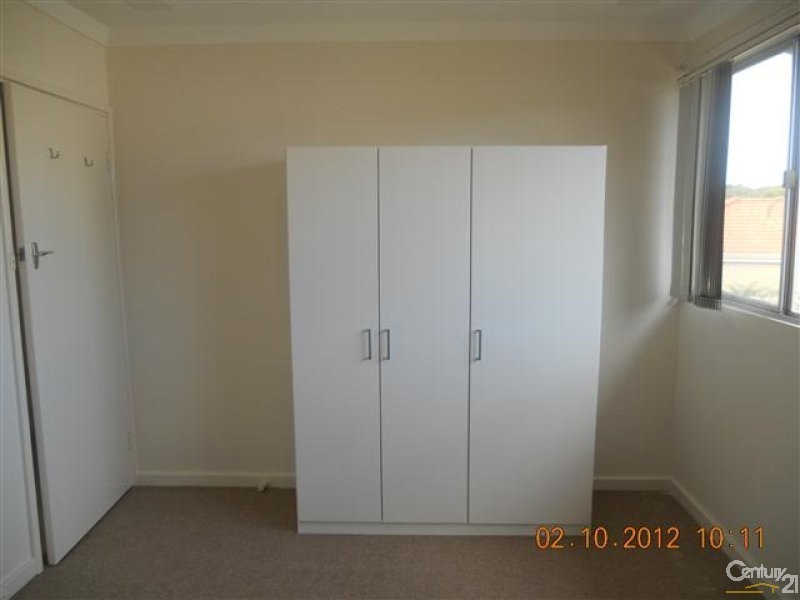 11/1-3 George Street, Rockingham WA 6168