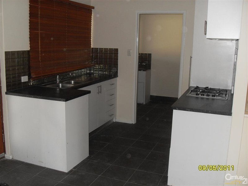 45 Chester Way, Rockingham WA 6168