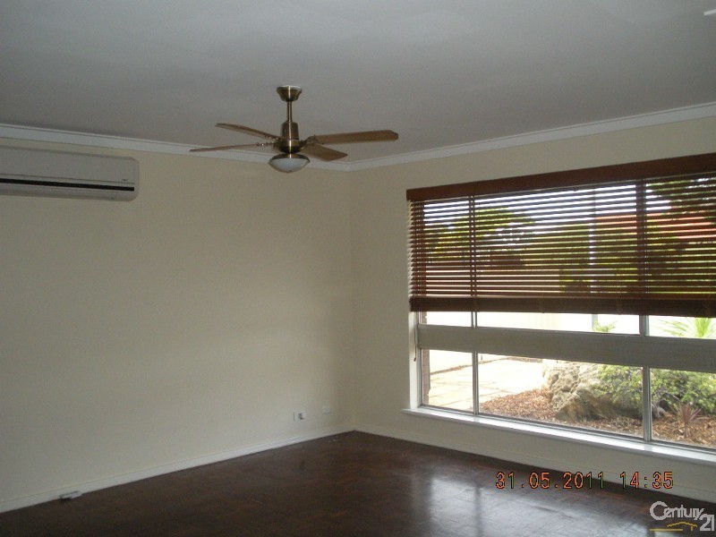 45 Chester Way, Rockingham WA 6168