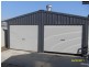 45 Chester Way, Rockingham WA 6168