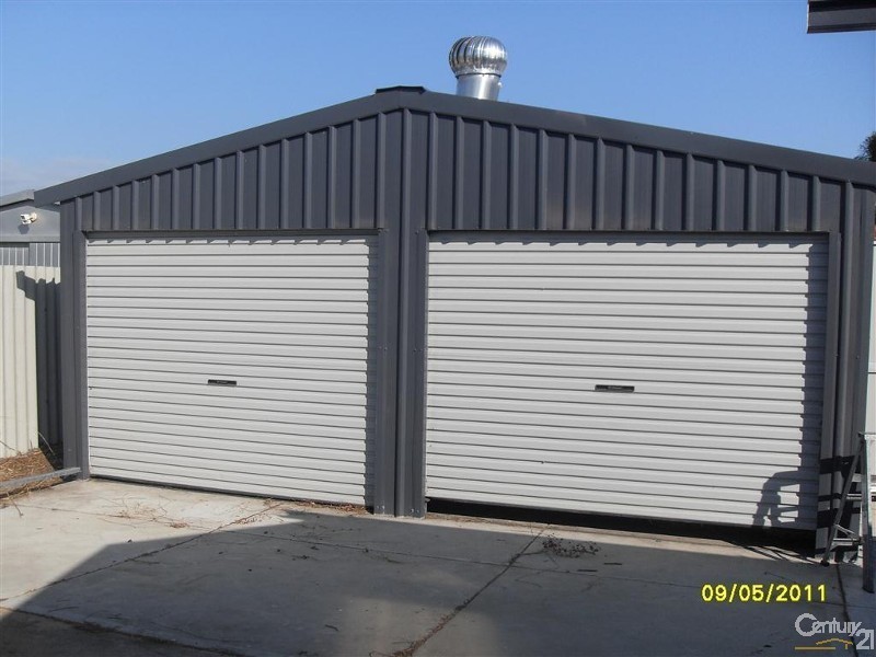 45 Chester Way, Rockingham WA 6168