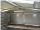 45 Chester Way, Rockingham WA 6168