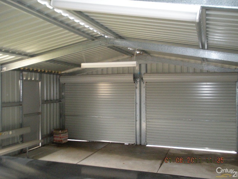 45 Chester Way, Rockingham WA 6168