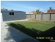 45 Chester Way, Rockingham WA 6168