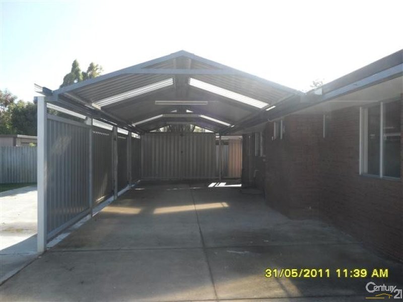 45 Chester Way, Rockingham WA 6168