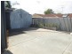 45 Chester Way, Rockingham WA 6168