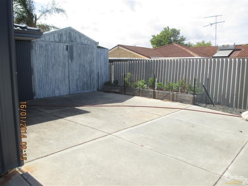 45 Chester Way, Rockingham WA 6168