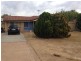 29 Studzor Street, Warnbro WA 6169