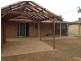 29 Studzor Street, Warnbro WA 6169