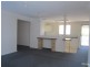 29 Studzor Street, Warnbro WA 6169