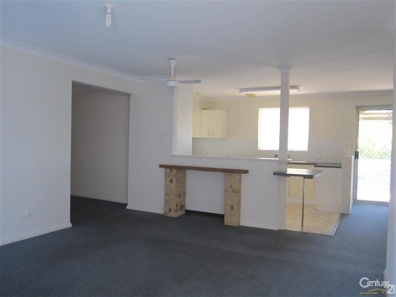 29 Studzor Street, Warnbro WA 6169
