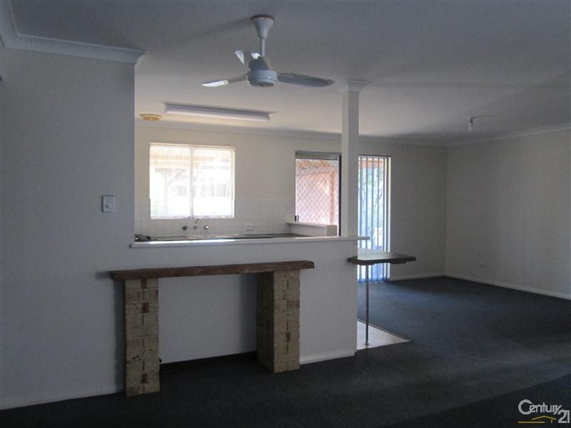 29 Studzor Street, Warnbro WA 6169