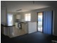 29 Studzor Street, Warnbro WA 6169