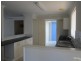 29 Studzor Street, Warnbro WA 6169