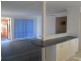 29 Studzor Street, Warnbro WA 6169