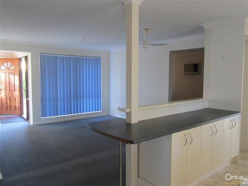 29 Studzor Street, Warnbro WA 6169