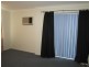 29 Studzor Street, Warnbro WA 6169