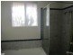 29 Studzor Street, Warnbro WA 6169