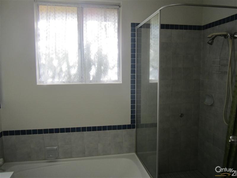 29 Studzor Street, Warnbro WA 6169