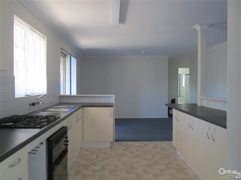 29 Studzor Street, Warnbro WA 6169