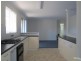 29 Studzor Street, Warnbro WA 6169