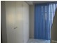 29 Studzor Street, Warnbro WA 6169