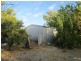29 Studzor Street, Warnbro WA 6169