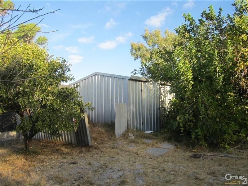 29 Studzor Street, Warnbro WA 6169