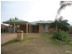 7 Kilmeny Loop, Warnbro WA 6169