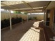 7 Kilmeny Loop, Warnbro WA 6169