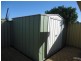 7 Kilmeny Loop, Warnbro WA 6169