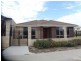 2 Cheney Loop, Secret Harbour WA 6173