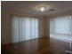2 Cheney Loop, Secret Harbour WA 6173