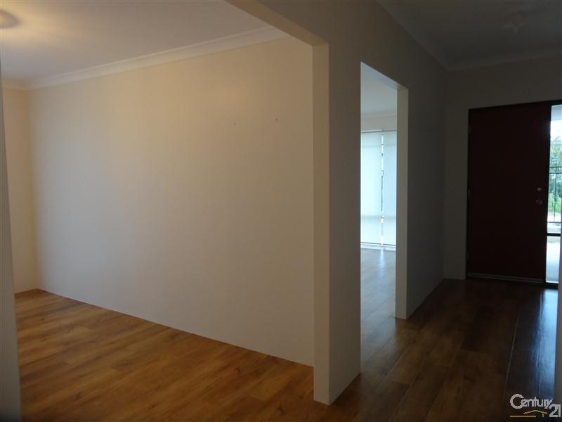 2 Cheney Loop, Secret Harbour WA 6173