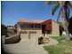 22 Fifth Avenue, Shoalwater WA 6169