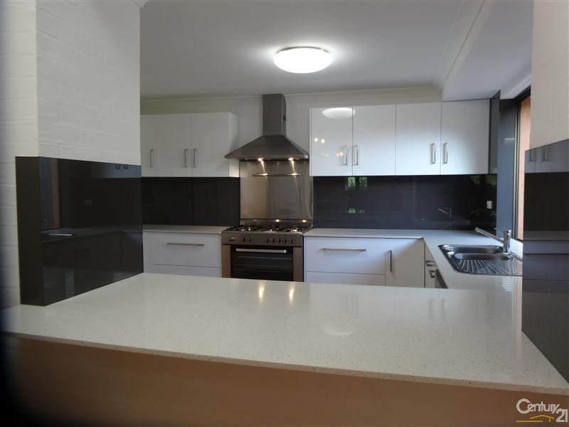 22 Fifth Avenue, Shoalwater WA 6169