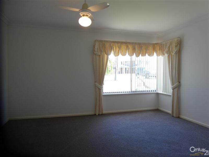 22 Fifth Avenue, Shoalwater WA 6169