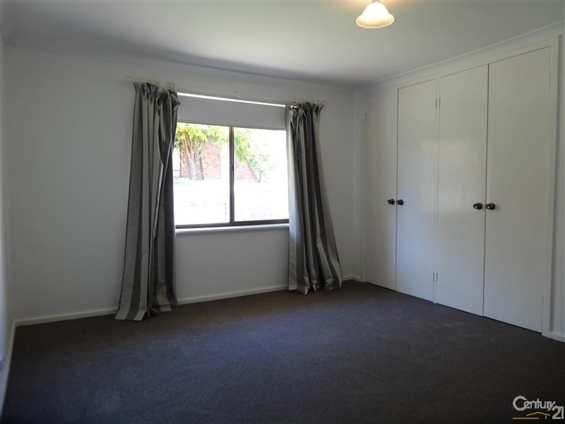 22 Fifth Avenue, Shoalwater WA 6169