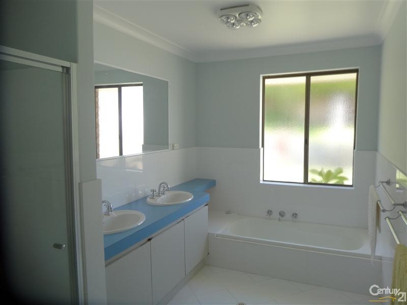 22 Fifth Avenue, Shoalwater WA 6169