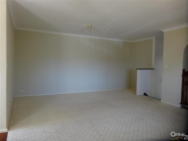 22 Fifth Avenue, Shoalwater WA 6169