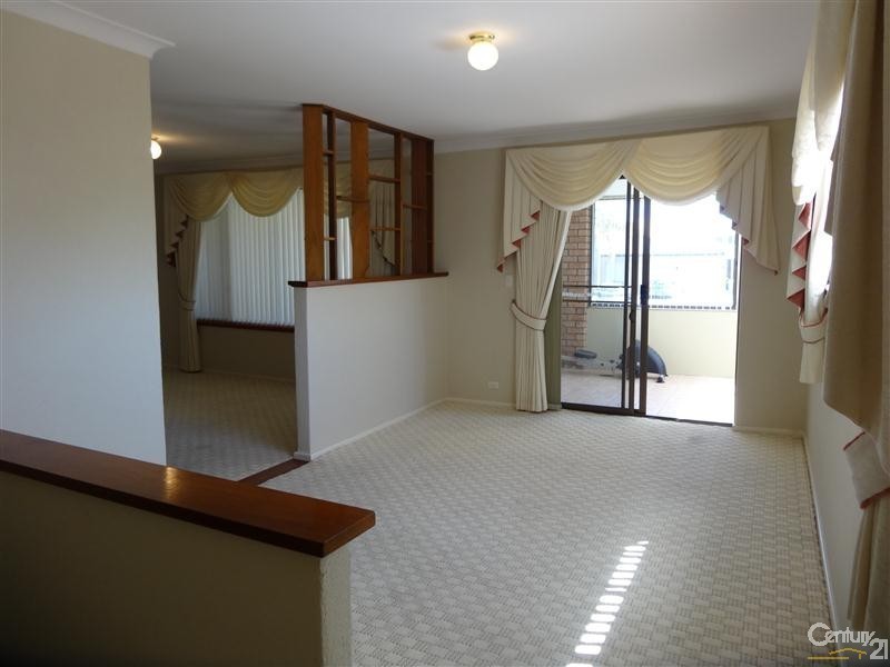 22 Fifth Avenue, Shoalwater WA 6169