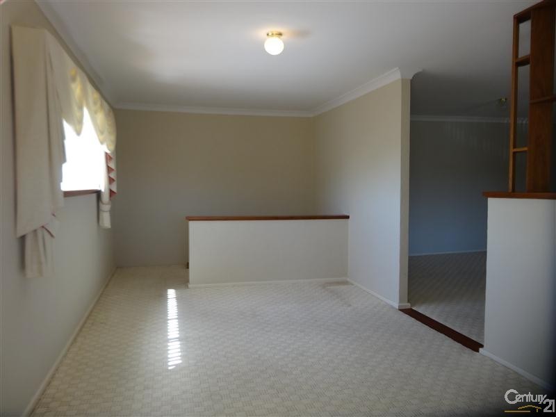 22 Fifth Avenue, Shoalwater WA 6169
