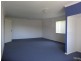 22 Fifth Avenue, Shoalwater WA 6169
