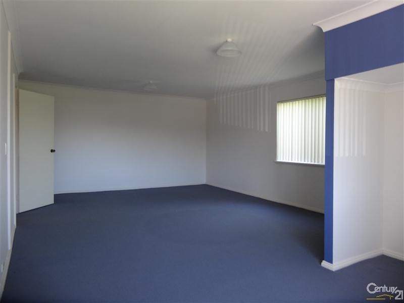 22 Fifth Avenue, Shoalwater WA 6169