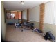 22 Fifth Avenue, Shoalwater WA 6169